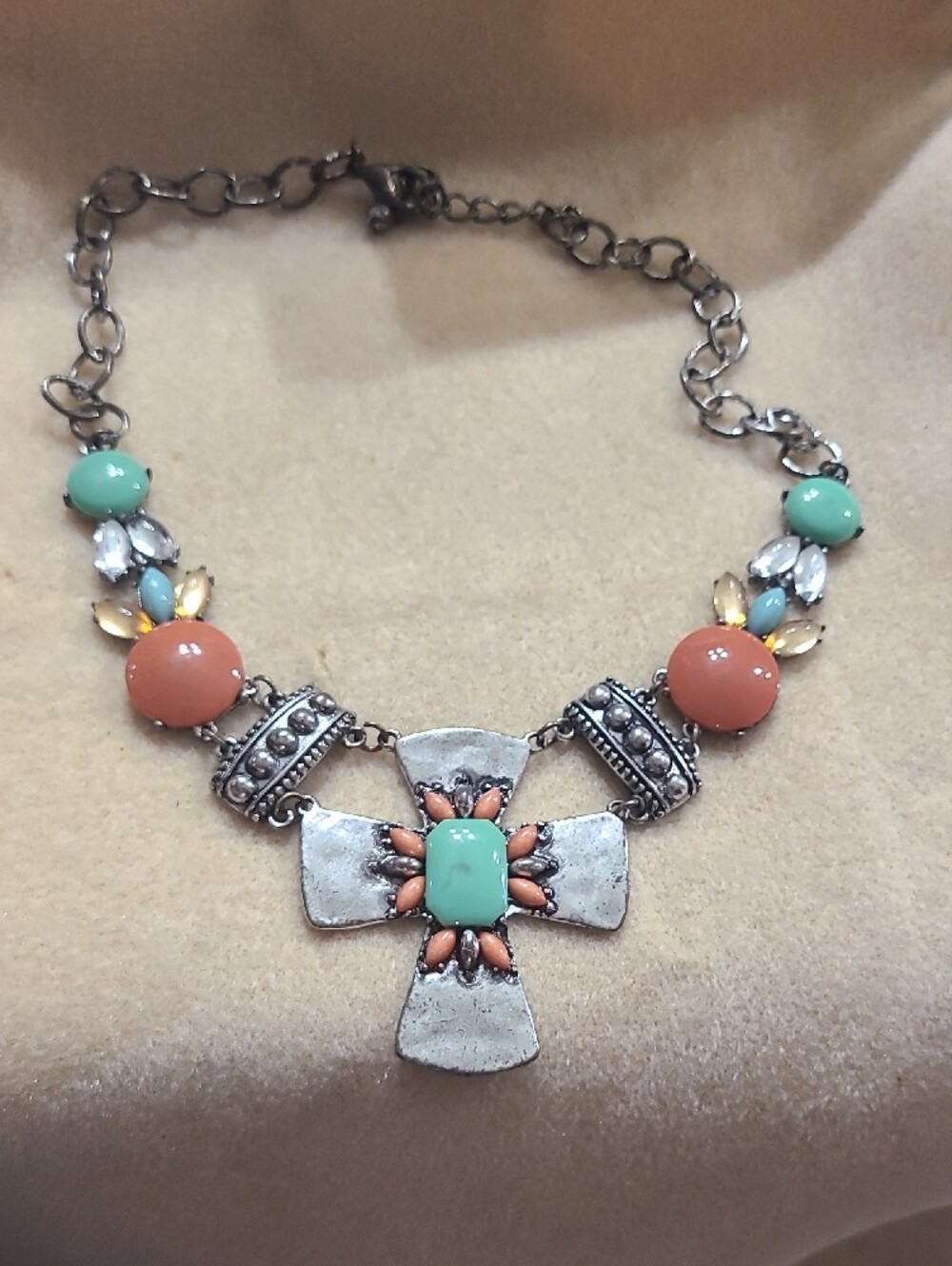 Pendant - Picture 3 of 5